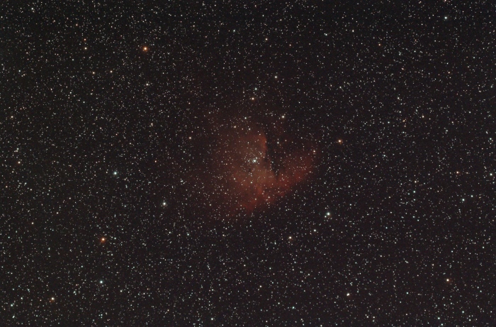 CP_NGC281_20160826