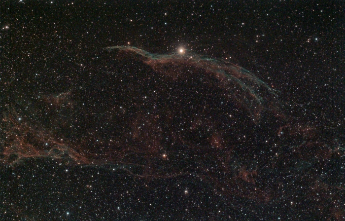 CP_NGC6960-20160822_5