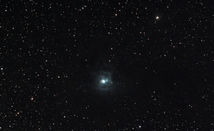 CP_NGC7023_20160824-25